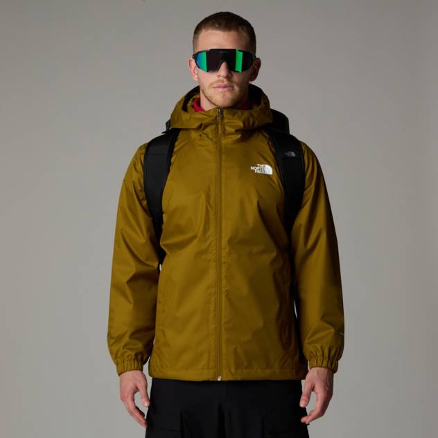 THE NORTH FACE Dufflebag "Base Camp" Begrenzt auf 3 Tage