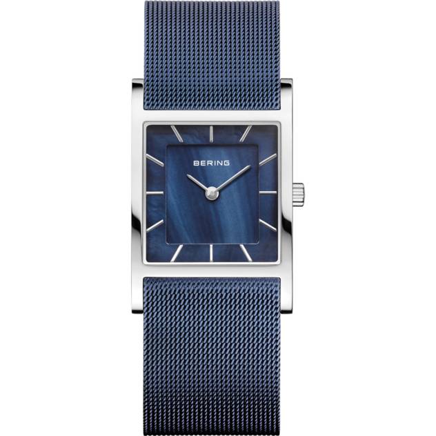 BERING Uhr "Classic"