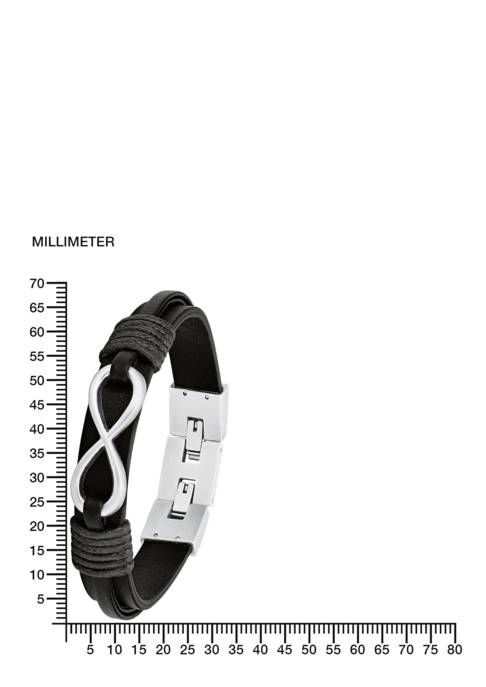 s. Oliver Armschmuck Rabatte dieses Monats