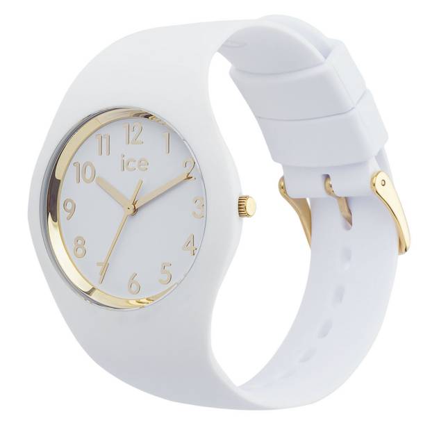 Ice Watch Uhr "ICE Glam" Online