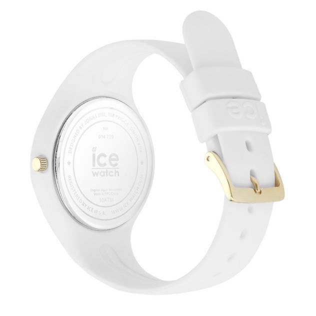 Ice Watch Uhr "ICE Glam" Online