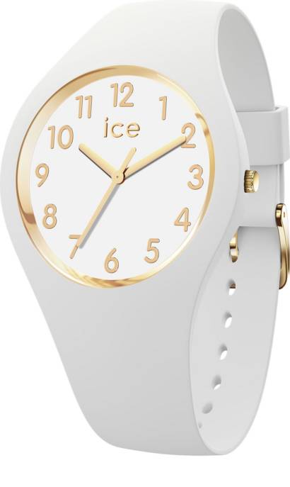 Ice Watch Uhr "ICE Glam" Online