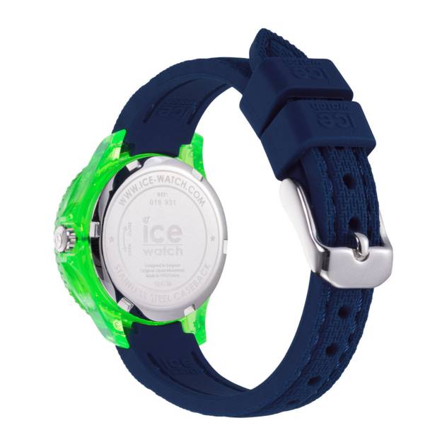 Ice Watch Uhr "ICE Cartoon" Fabrikverkauf