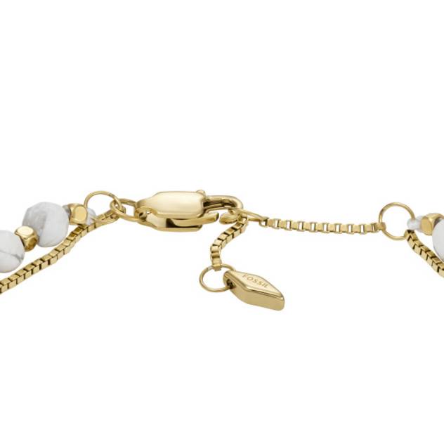 FOSSIL Armband Versandkostenfrei