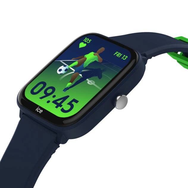 Ice Watch Uhr "ICE Smart Junior 2.0" Flash Sale