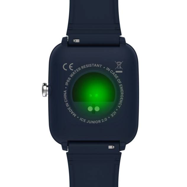 Ice Watch Uhr "ICE Smart Junior 2.0" Flash Sale