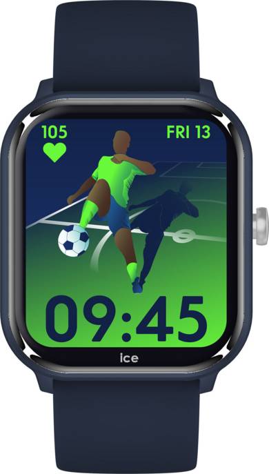 Ice Watch Uhr "ICE Smart Junior 2.0" Flash Sale