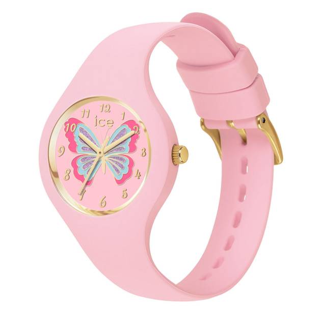 Ice Watch Uhr "ICE Fantasia" Begrenztes Angebot