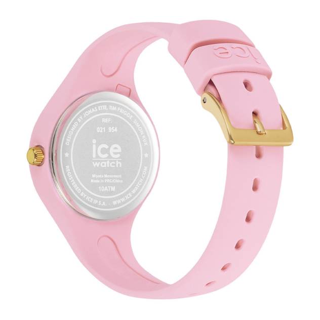 Ice Watch Uhr "ICE Fantasia" Begrenztes Angebot