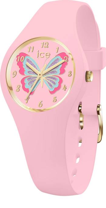 Ice Watch Uhr "ICE Fantasia" Begrenztes Angebot