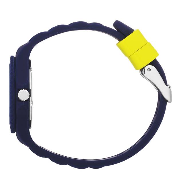 Ice Watch Uhr "ICE Hero" Online Shopping