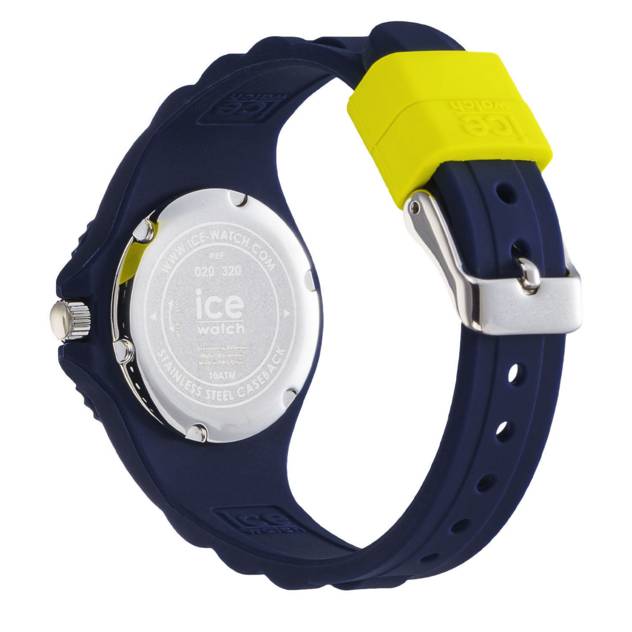 Ice Watch Uhr "ICE Hero" Online Shopping