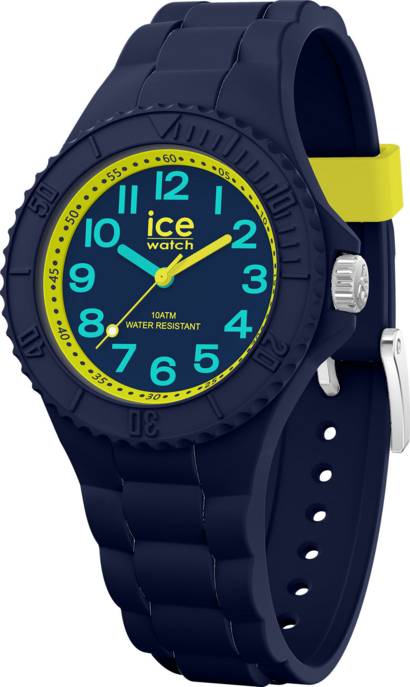 Ice Watch Uhr "ICE Hero" Online Shopping