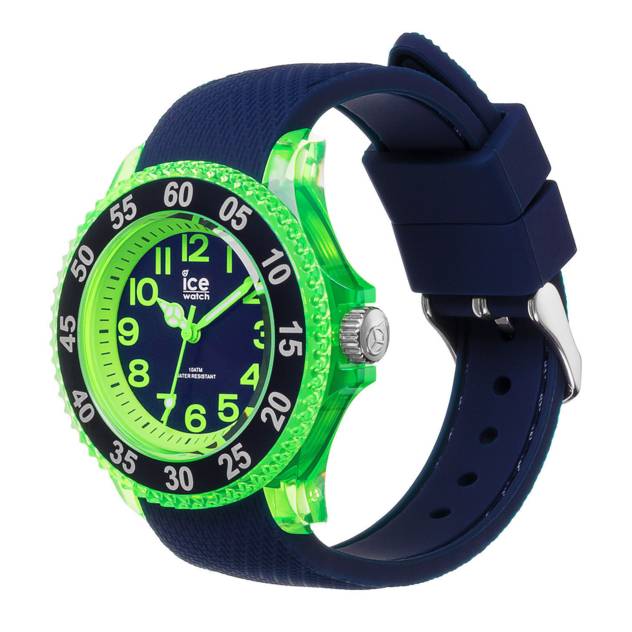 Ice Watch Uhr "ICE Cartoon" Exklusivangebot