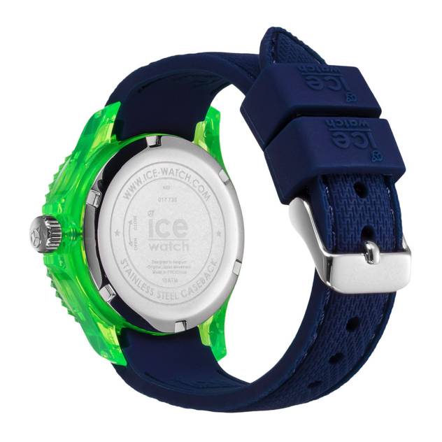 Ice Watch Uhr "ICE Cartoon" Exklusivangebot