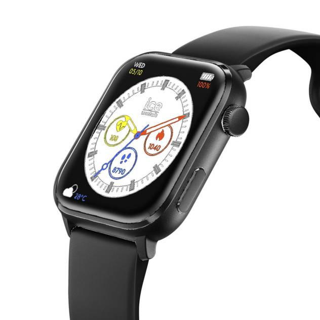 Ice Watch Uhr "ICE Smart 2.0" Top Angebot