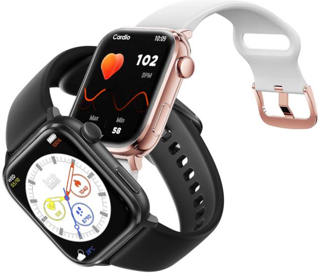 Ice Watch Uhr "ICE Smart 2.0" Top Angebot