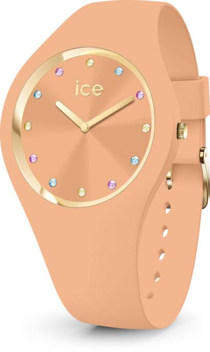 Ice Watch Uhr "ICE Cosmos" Neueste Mode