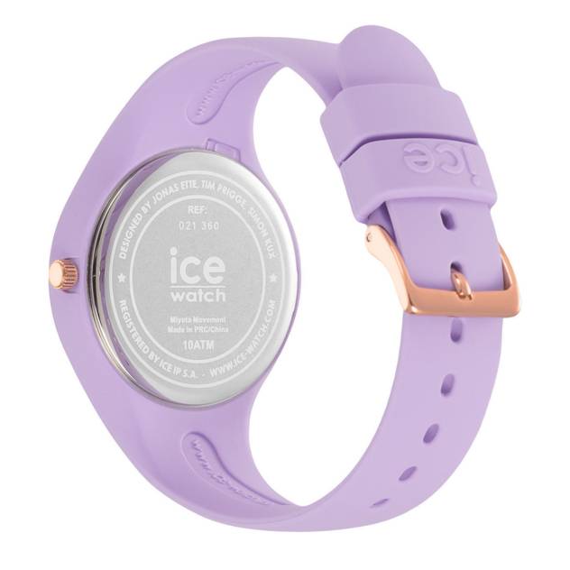 Ice Watch Uhr "ICE Horizon" Online Outlet