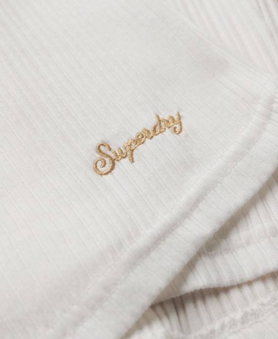 SUPERDRY Cardigan Exklusive Angebote