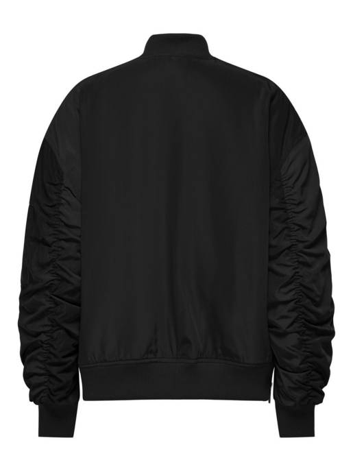 JDY JDYFIREFLY BOMBER JACKET OTW SGO Tiefpreis