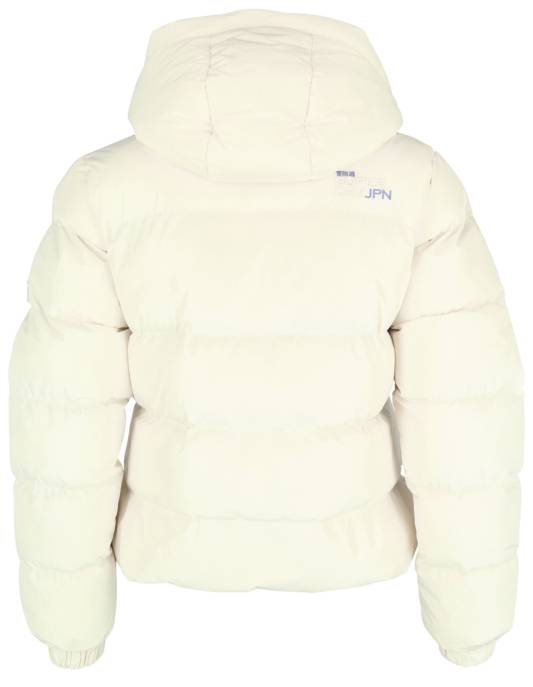 SUPERDRY Steppjacke Kostenlose Rückgabe