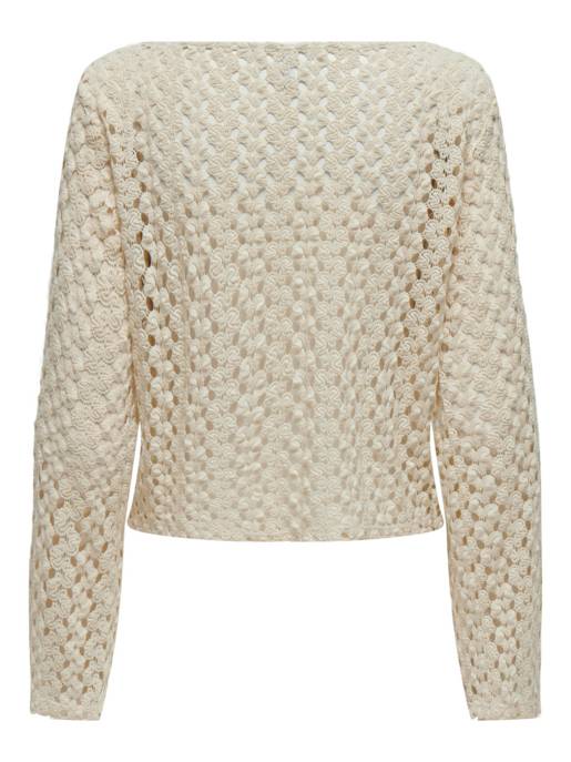ONLY ONLLION L/S TOP JRS Letzte 2 Tage