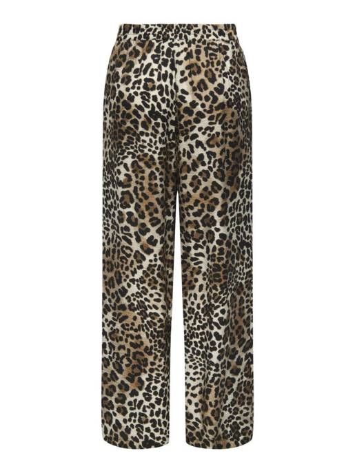 JDY JDYLEONA HW WIDE PANT WVN Nur für heute