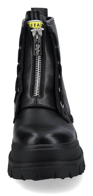 Buffalo Stiefel Super Rabatt