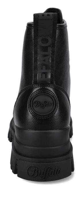 Buffalo Stiefel Super Rabatt