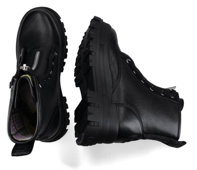 Buffalo Stiefel Super Rabatt