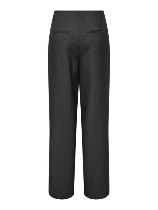 ONLY ONLMARION HW PLEAT WID MEL PANT TLR Speichern exportieren