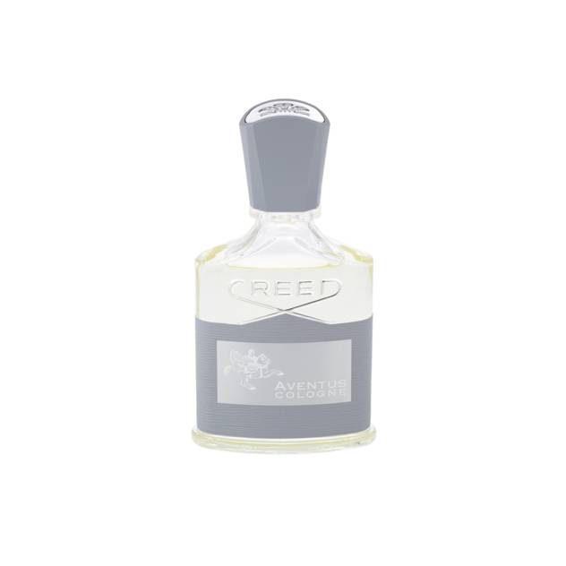 Creed "Aventus Cologne" EdP 50ml Black Friday Preise