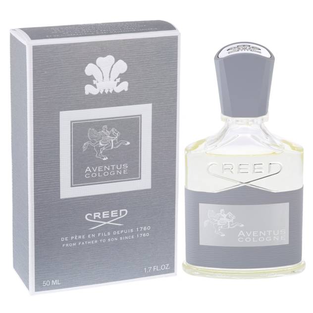 Creed "Aventus Cologne" EdP 50ml Black Friday Preise