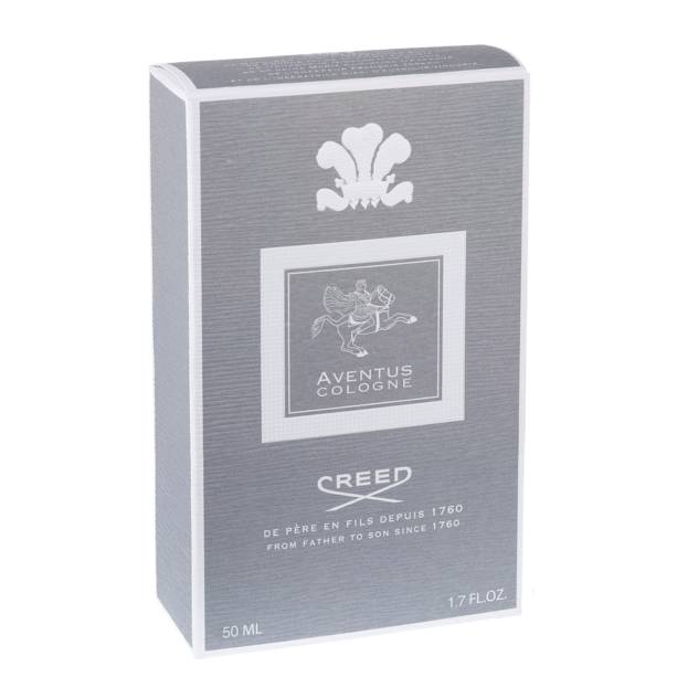 Creed "Aventus Cologne" EdP 50ml Black Friday Preise