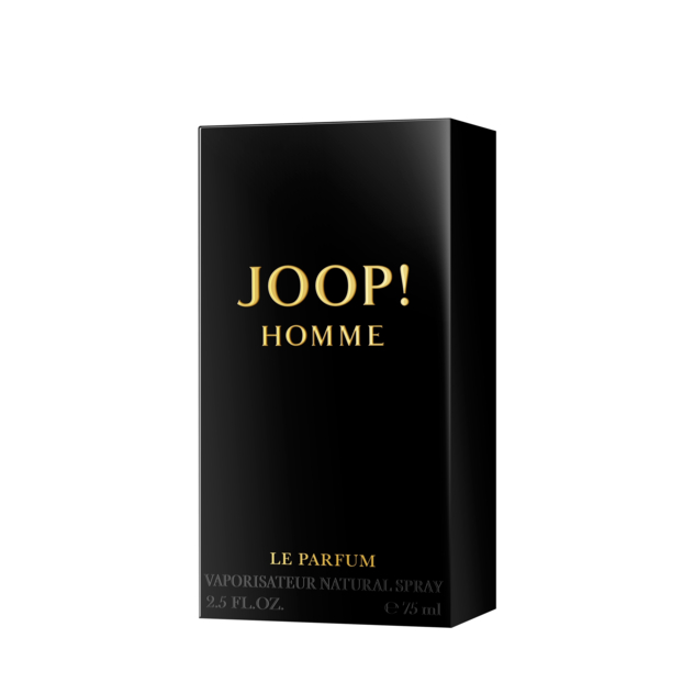JOOP! "Joop! Homme" Parfum 75 ml 2025