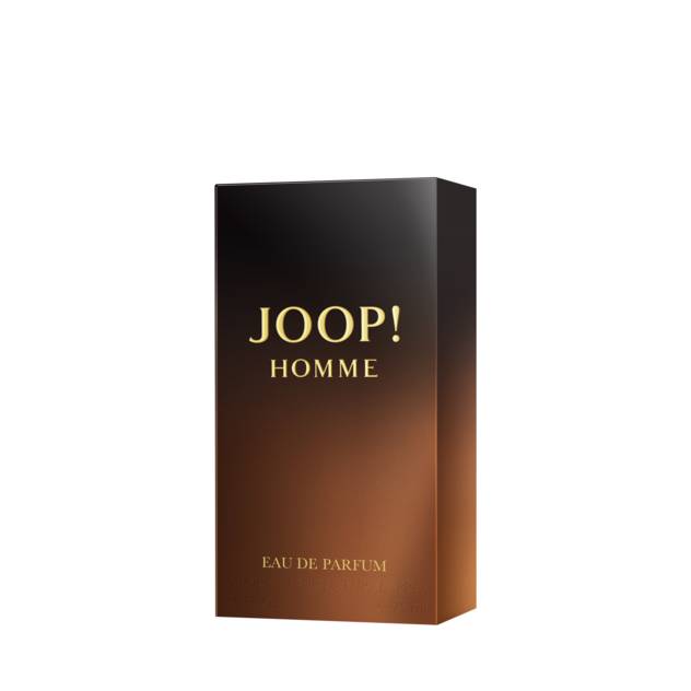 JOOP! "Homme" EdP Spray 75 ml Preisnachlass