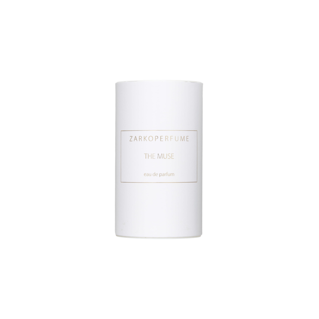 ZARKOPERFUME "The Muse" EdP 50 ml Vatertagsangebot
