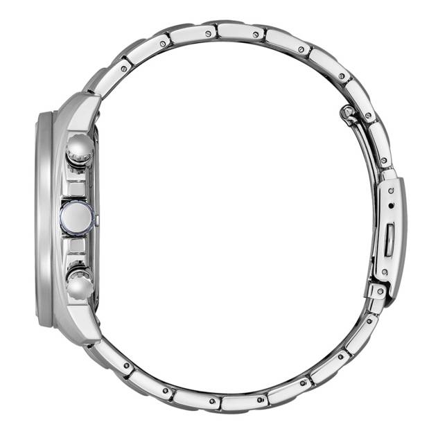 CITIZEN Hau Chronograph Räumungsverkauf