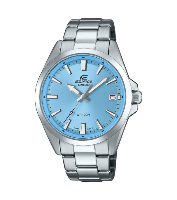 CASIO WRIST WATCH ANALOG Tiefpreis
