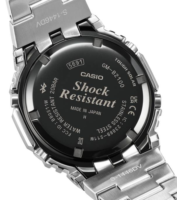 CASIO WRIST WATCH ANADIGI Letzte 3 Tage