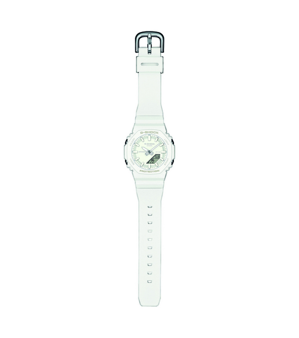 CASIO G-Shock Vierteljährliche Förderung