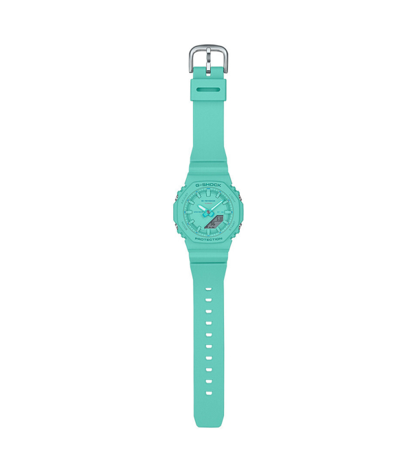 CASIO G-Shock Bis zu 55% Rabatt