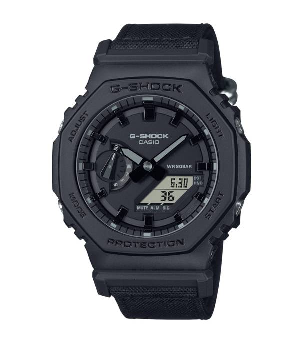 CASIO G-Shock Discount Store für neue Produkte