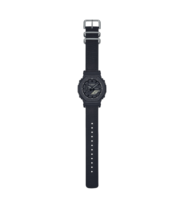 CASIO G-Shock Discount Store für neue Produkte