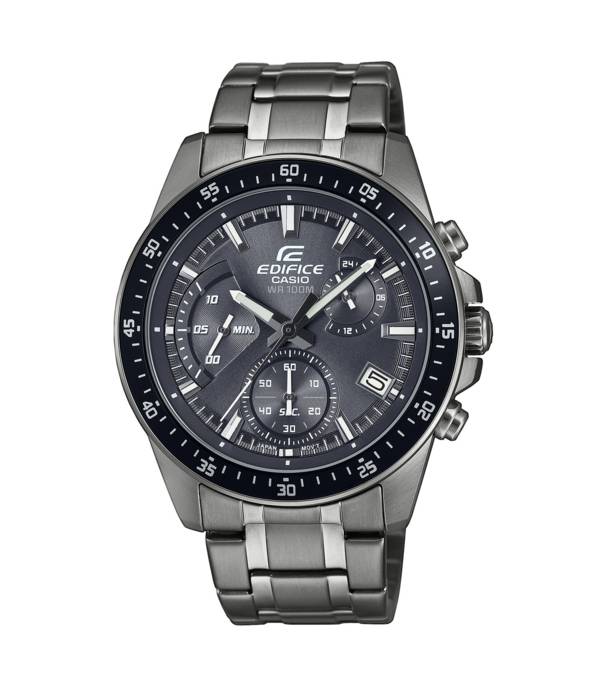 CASIO Edifice Kostenloser Versand international