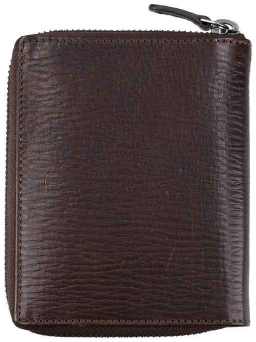 BRAUN BÜFFEL Geldbörse "Benedikt" Outlet