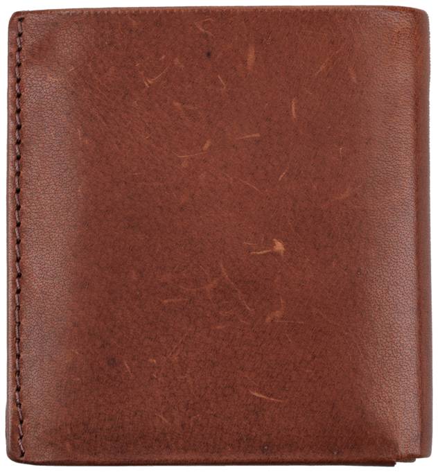 BRAUN BÜFFEL Geldbörse "Sven" im Angebot