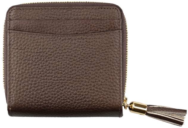 BRAUN BÜFFEL Geldbörse "Alessia" Fabrik Onlineshop