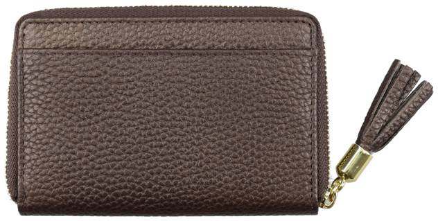 BRAUN BÜFFEL Geldbörse "Alessia" Sonderangebot